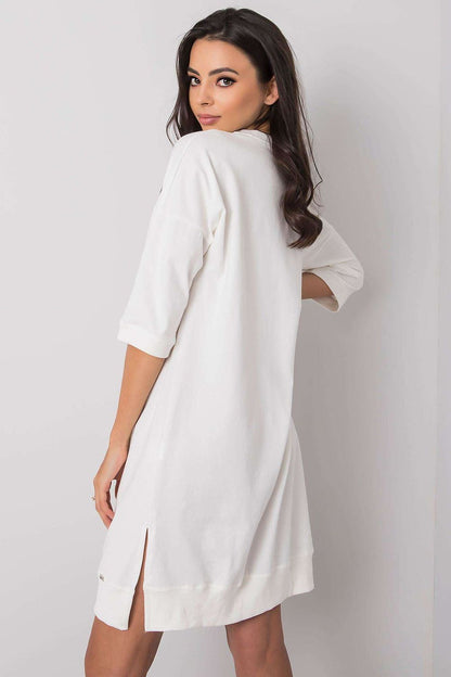 Day dress model 159831 Relevance