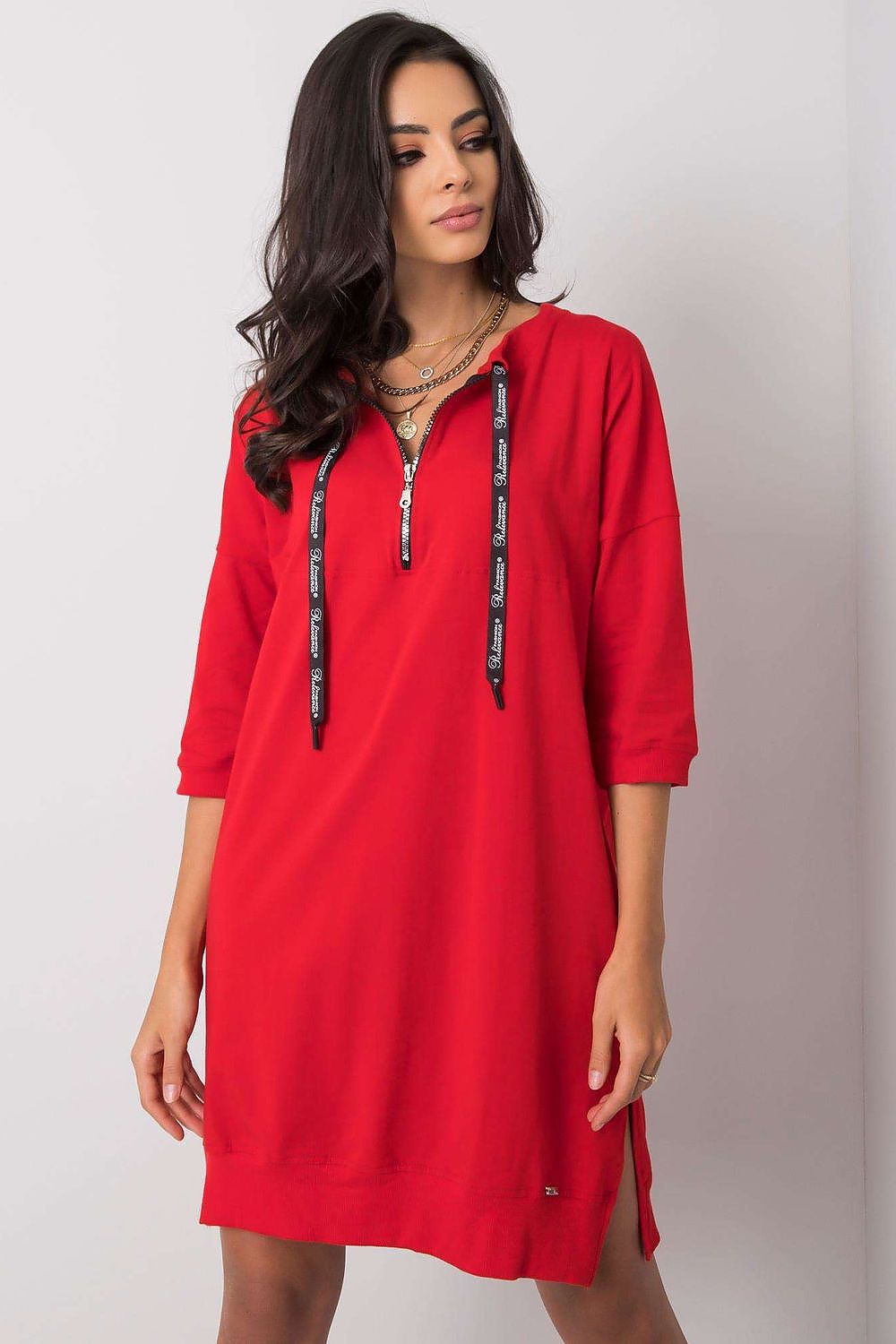 Day dress model 159831 Relevance
