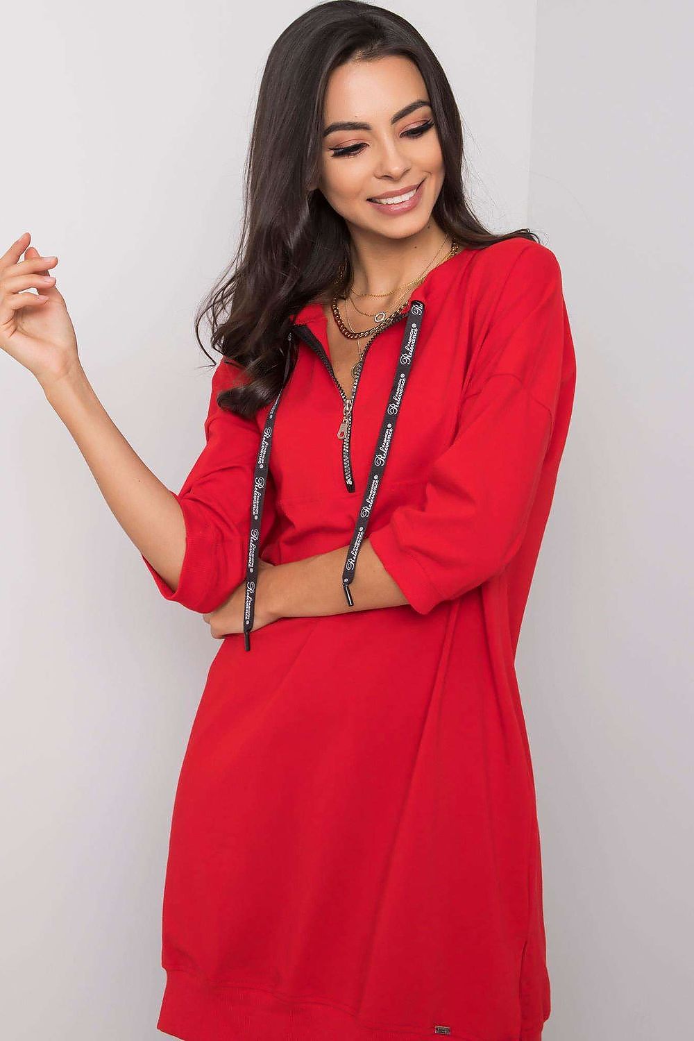 Day dress model 159831 Relevance