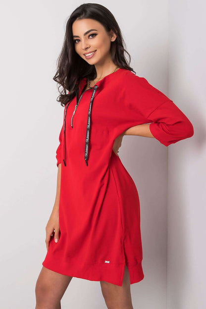 Day dress model 159831 Relevance