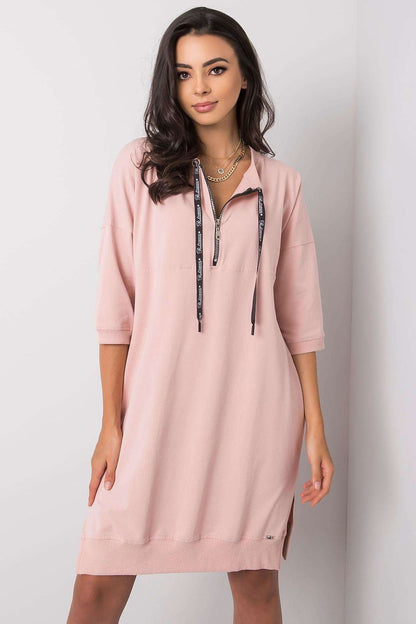 Day dress model 159831 Relevance