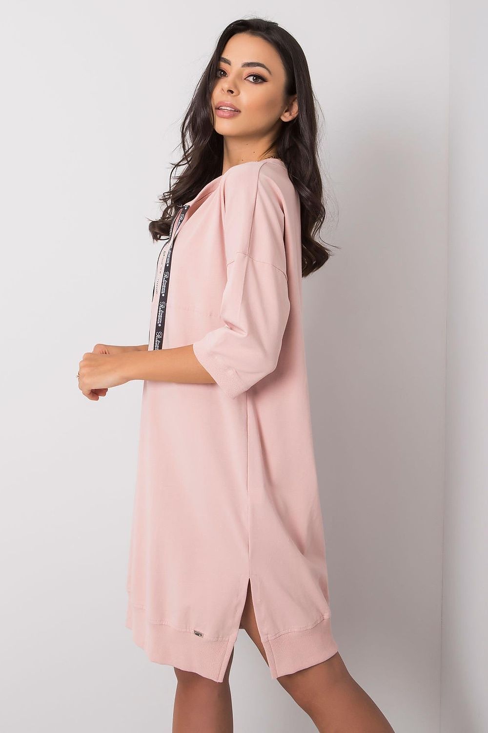 Day dress model 159831 Relevance