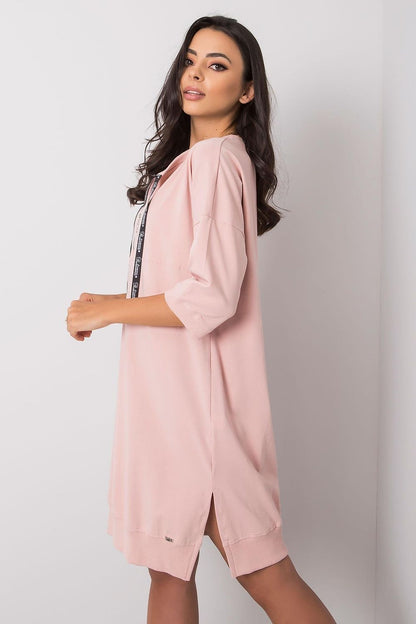 Day dress model 159831 Relevance