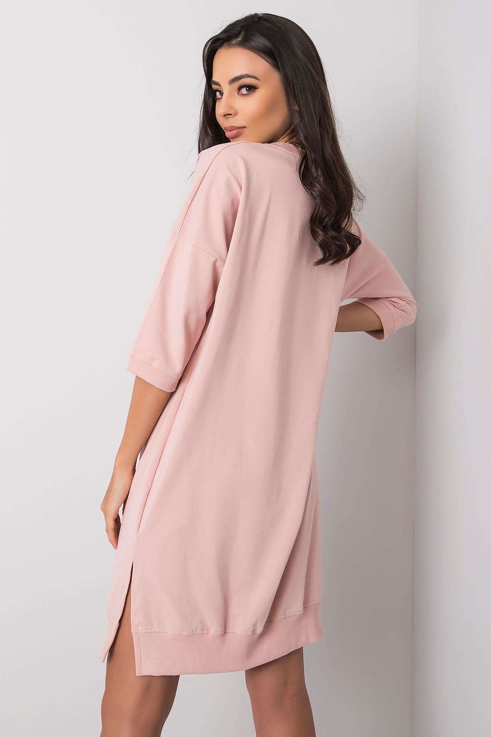 Day dress model 159831 Relevance