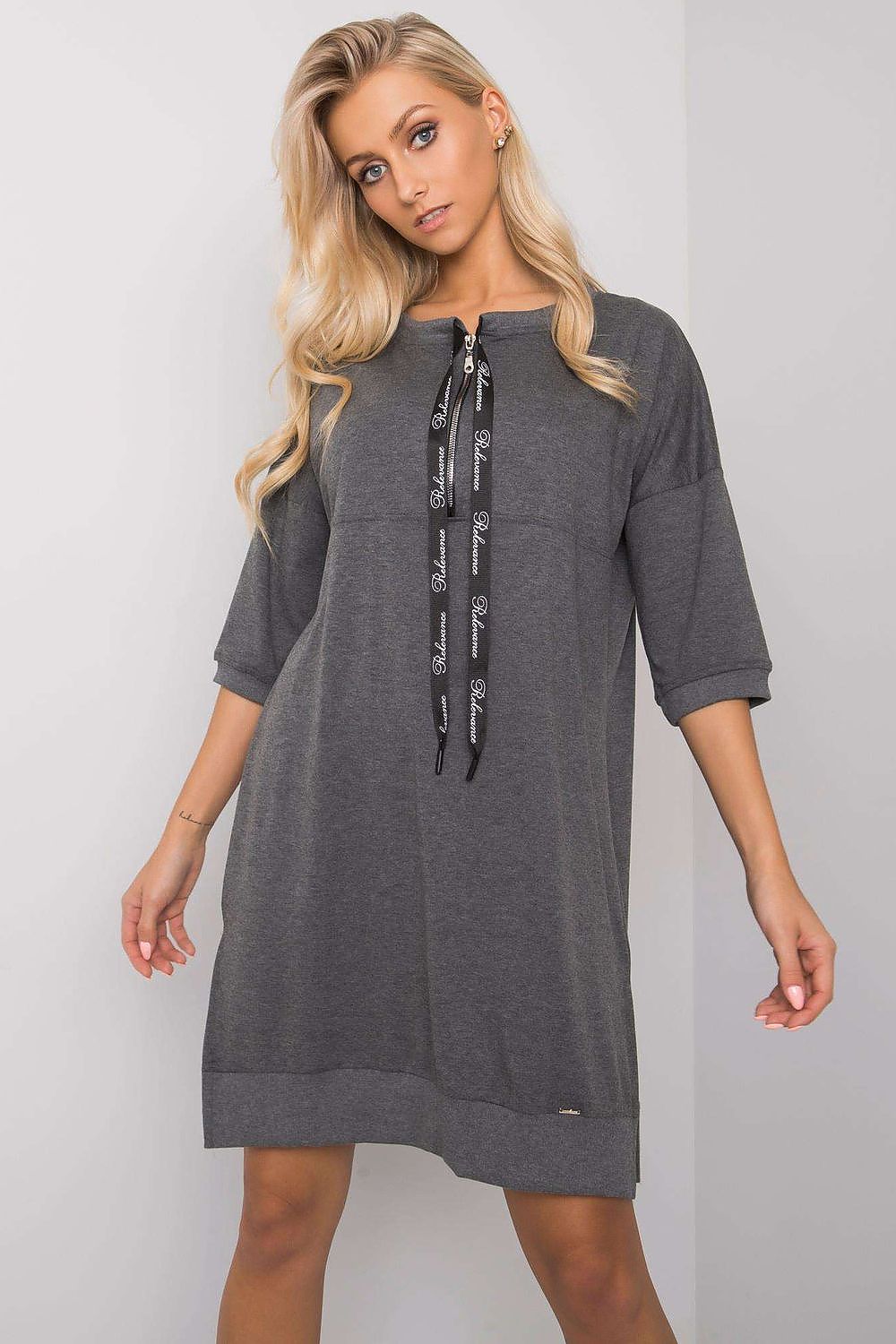 Day dress model 159831 Relevance