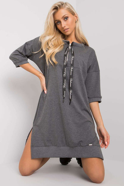 Day dress model 159831 Relevance