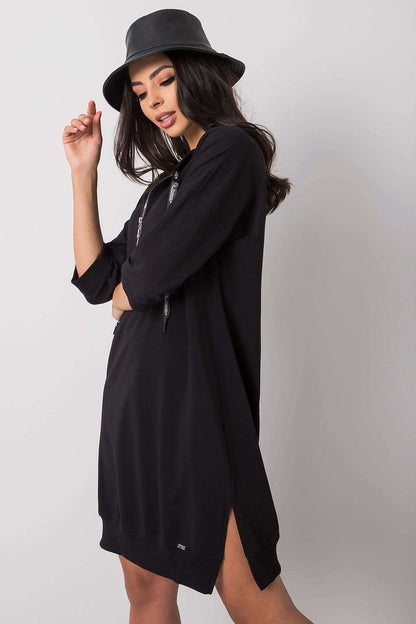Day dress model 159831 Relevance