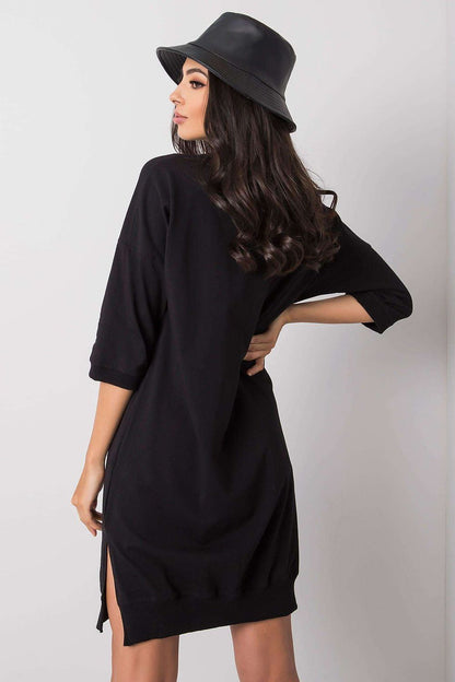 Day dress model 159831 Relevance