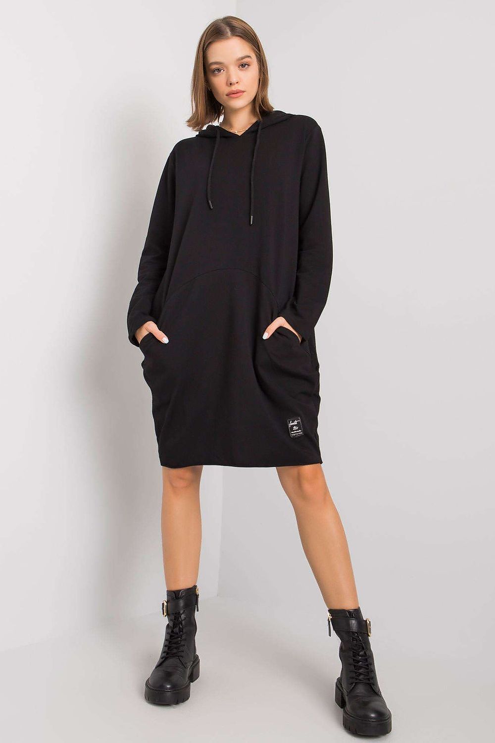 Day dress model 159835 Relevance