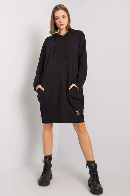 Day dress model 159835 Relevance