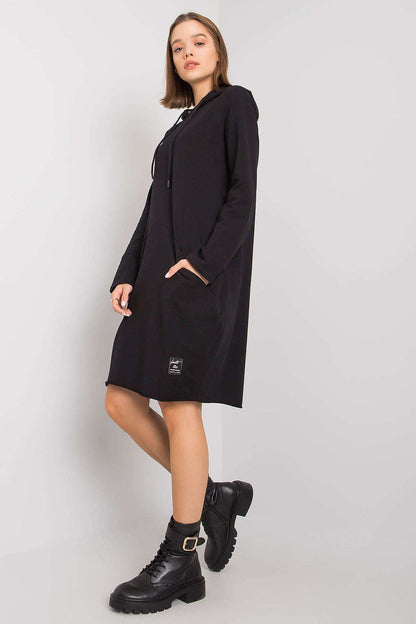 Day dress model 159835 Relevance