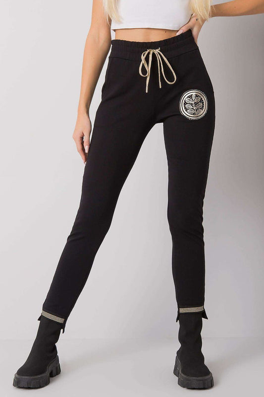 Relevance model 159843 tracksuit pants