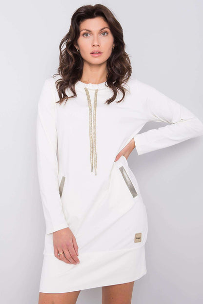 Robe de jour model 164828 Relevance