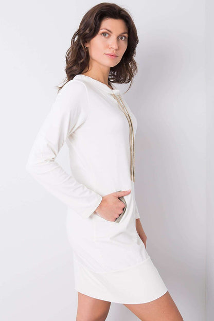 Robe de jour model 164828 Relevance