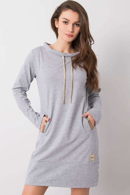 Robe de jour model 164828 Relevance