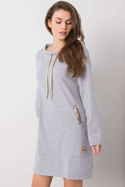 Robe de jour model 164828 Relevance