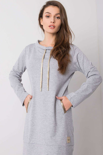 Robe de jour model 164828 Relevance