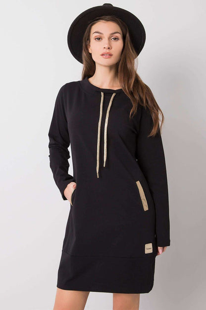 Robe de jour model 164828 Relevance