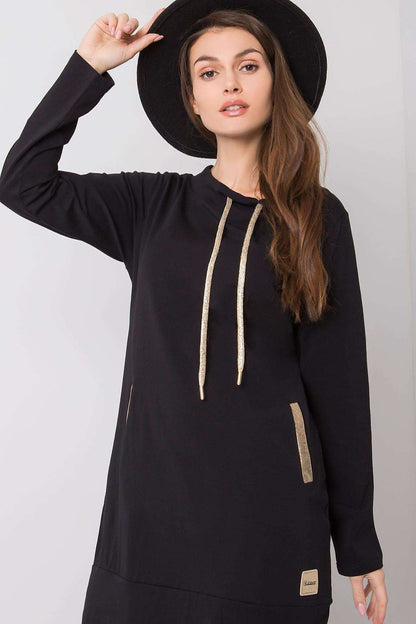 Robe de jour model 164828 Relevance