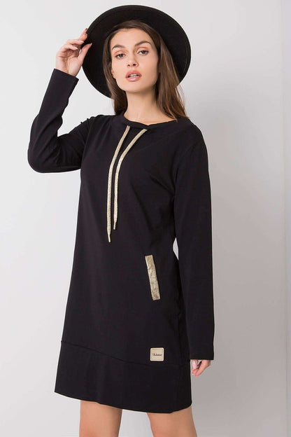 Robe de jour model 164828 Relevance