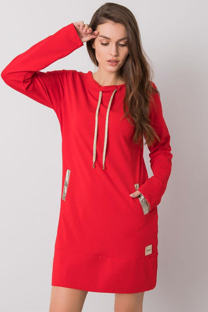Robe de jour model 164828 Relevance