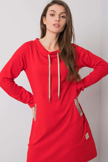 Robe de jour model 164828 Relevance