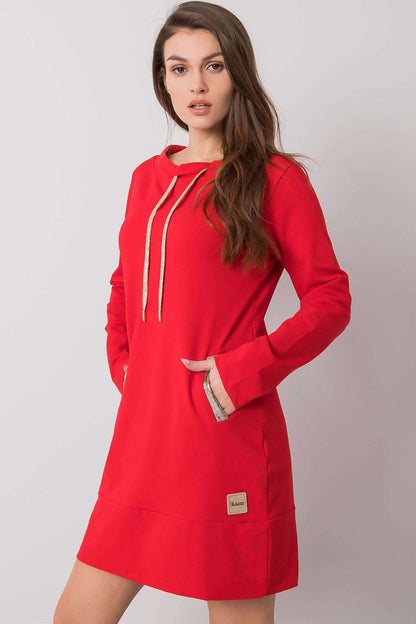 Robe de jour model 164828 Relevance