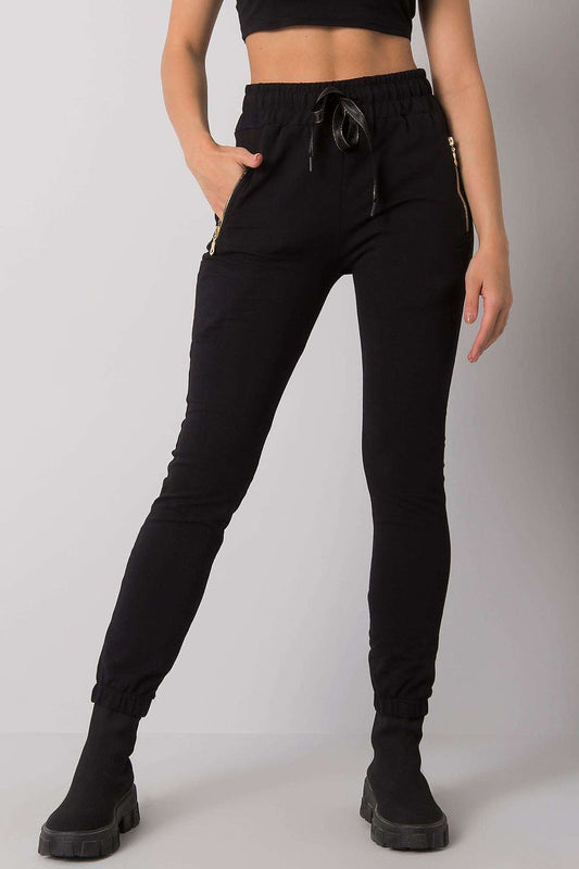 Relevance model 159863 tracksuit pants