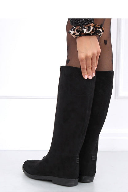 Bottes en caoutchouc model 159963 Inello