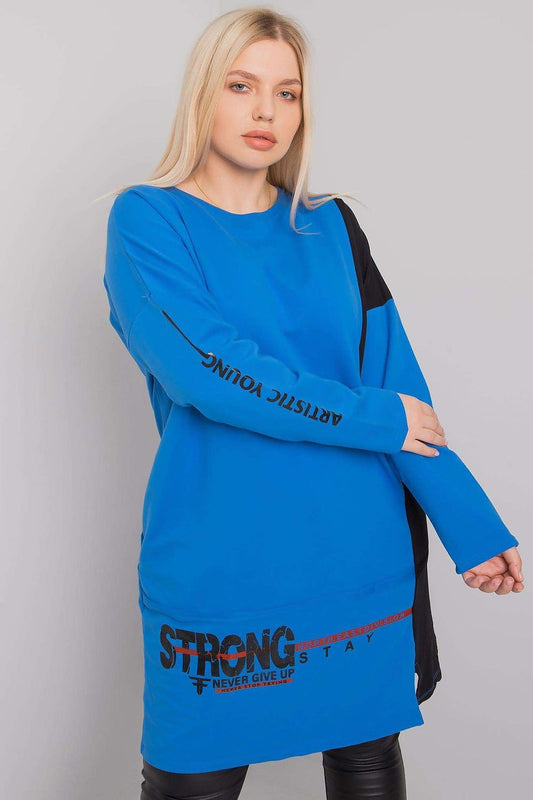 فستان نهاري موديل 159977