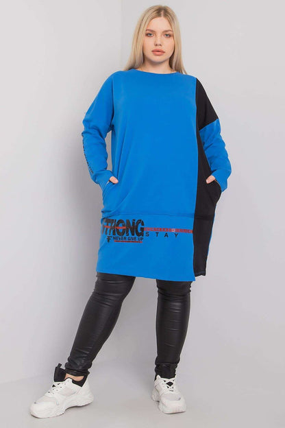Robe de jour model 159977 Relevance