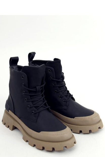 Chaussure de marche model 160021 Inello