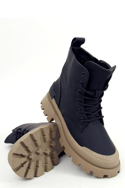Chaussure de marche model 160021 Inello