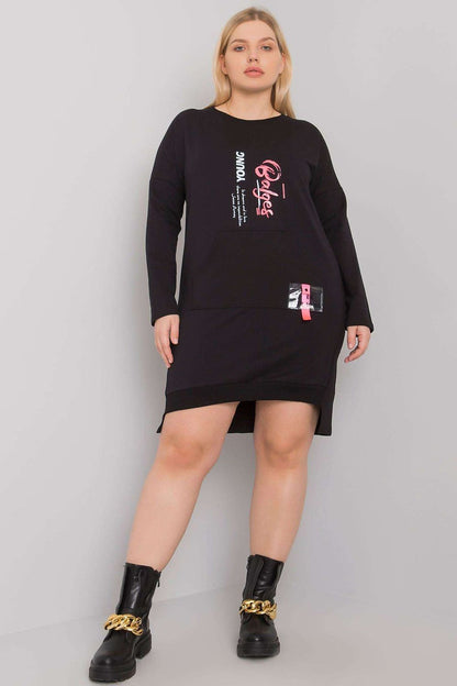 Day dress model 160093 Relevance