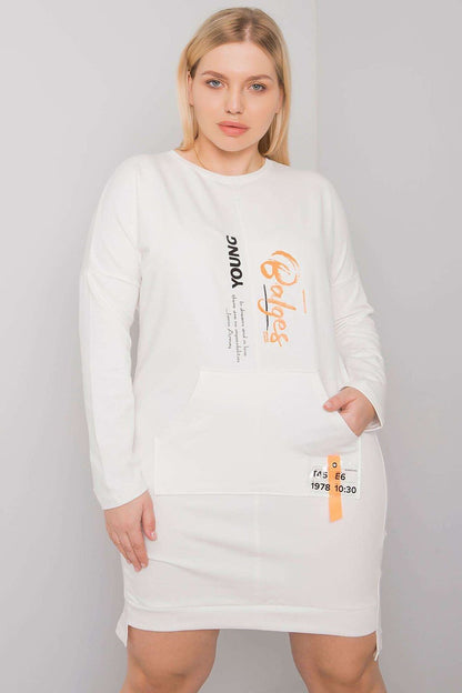 Day dress model 160093 Relevance