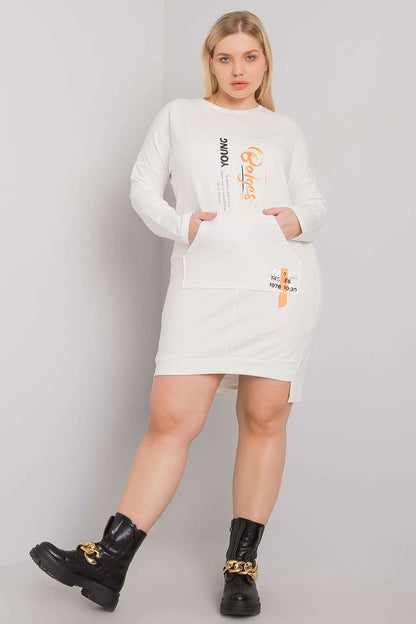 Day dress model 160093 Relevance
