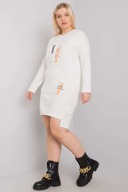 Day dress model 160093 Relevance