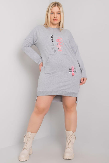 Day dress model 160093 Relevance