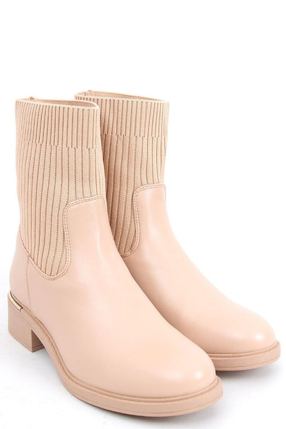 Bottes model 160567 Inello