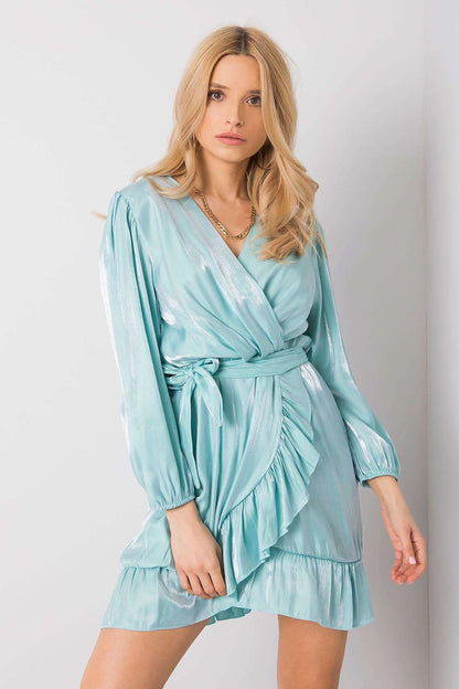 Robe de soirée model 160631 Italy Moda