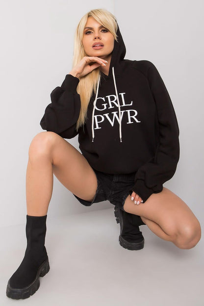 Sweatshirt model 163451 Ex Moda