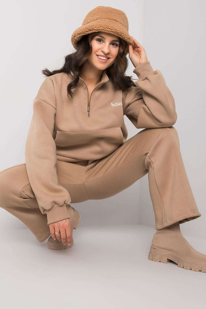 L`ensemble model 160790 Ex Moda