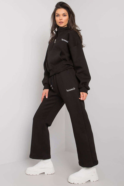 L`ensemble model 160790 Ex Moda