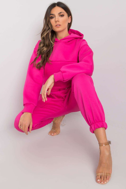 The set model 160798 Ex Moda
