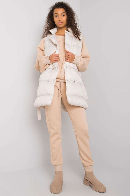 L`ensemble model 160804 Ex Moda