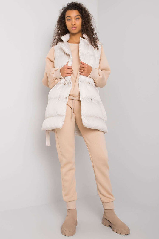 The set model 160804 Ex Moda