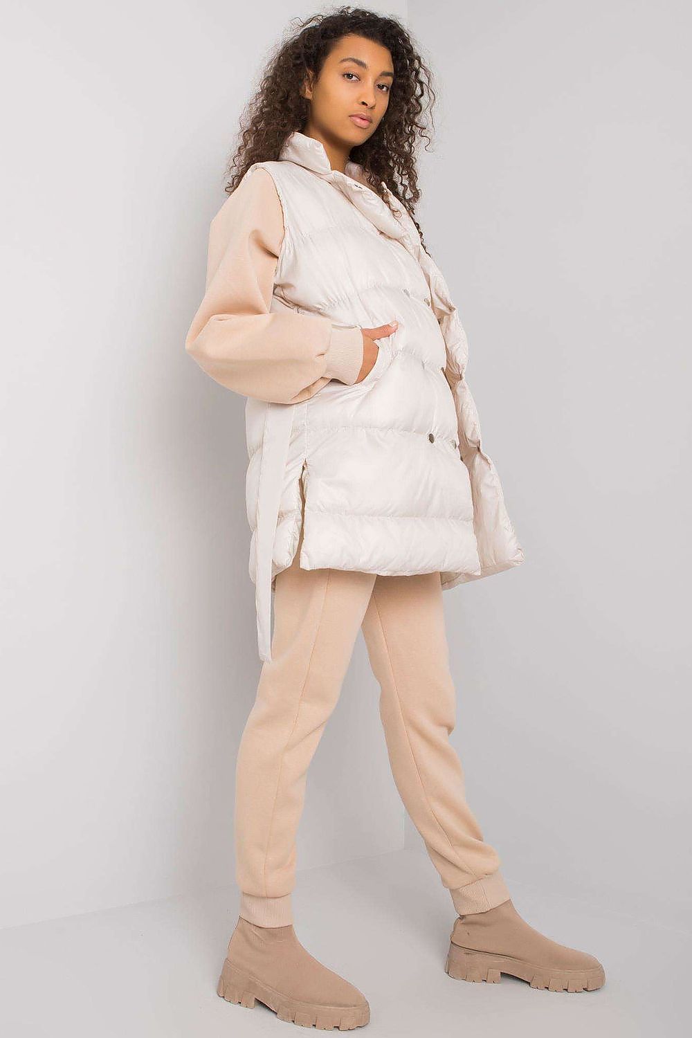 L`ensemble model 160804 Ex Moda