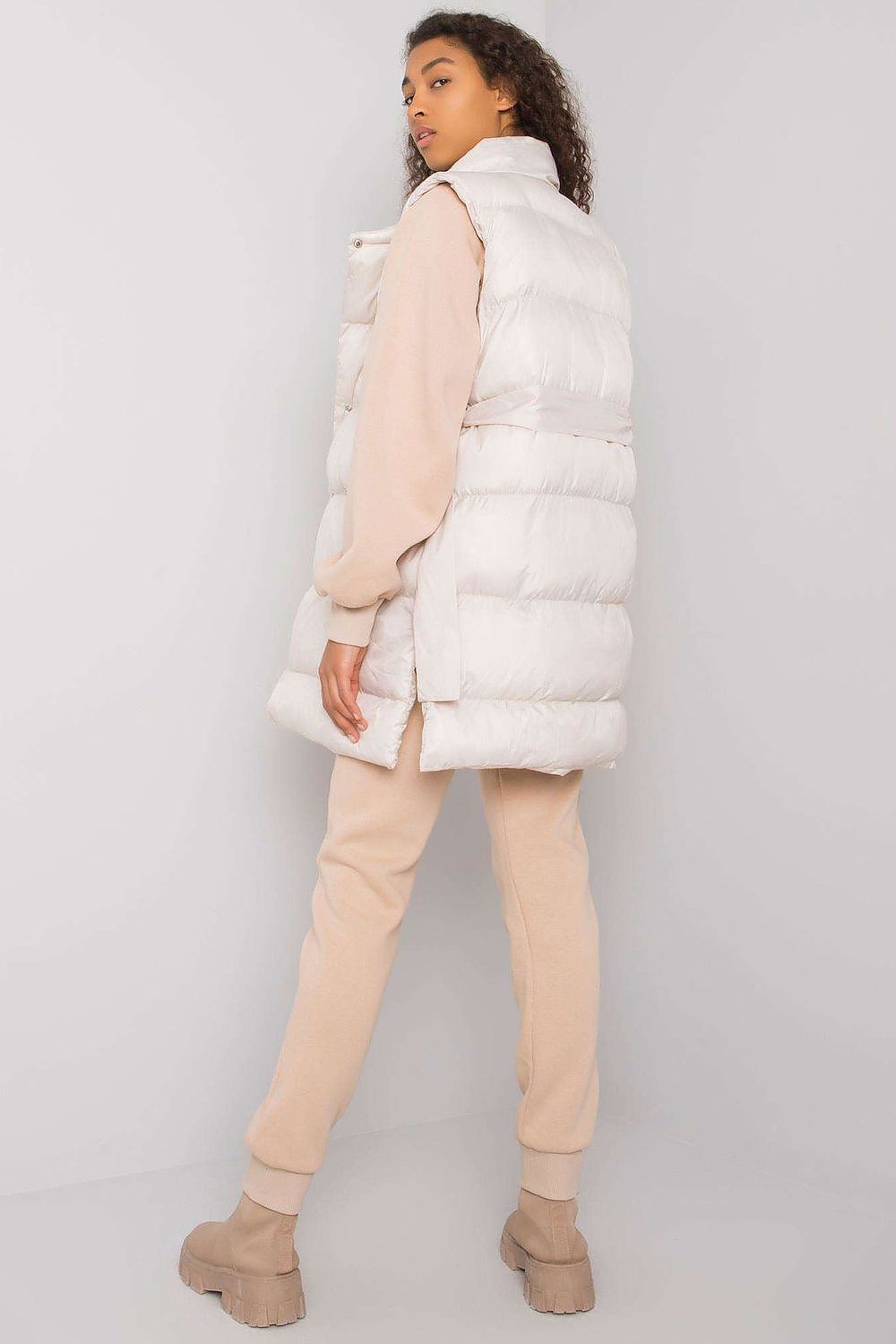 L`ensemble model 160804 Ex Moda
