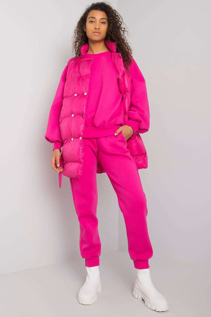 L`ensemble model 160804 Ex Moda