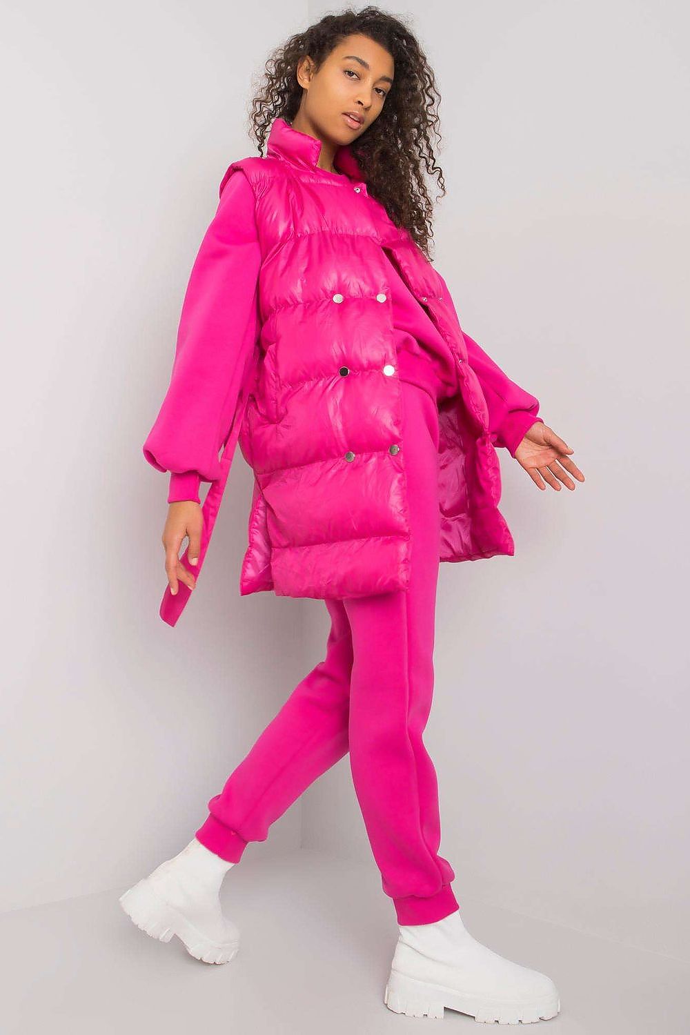 L`ensemble model 160804 Ex Moda